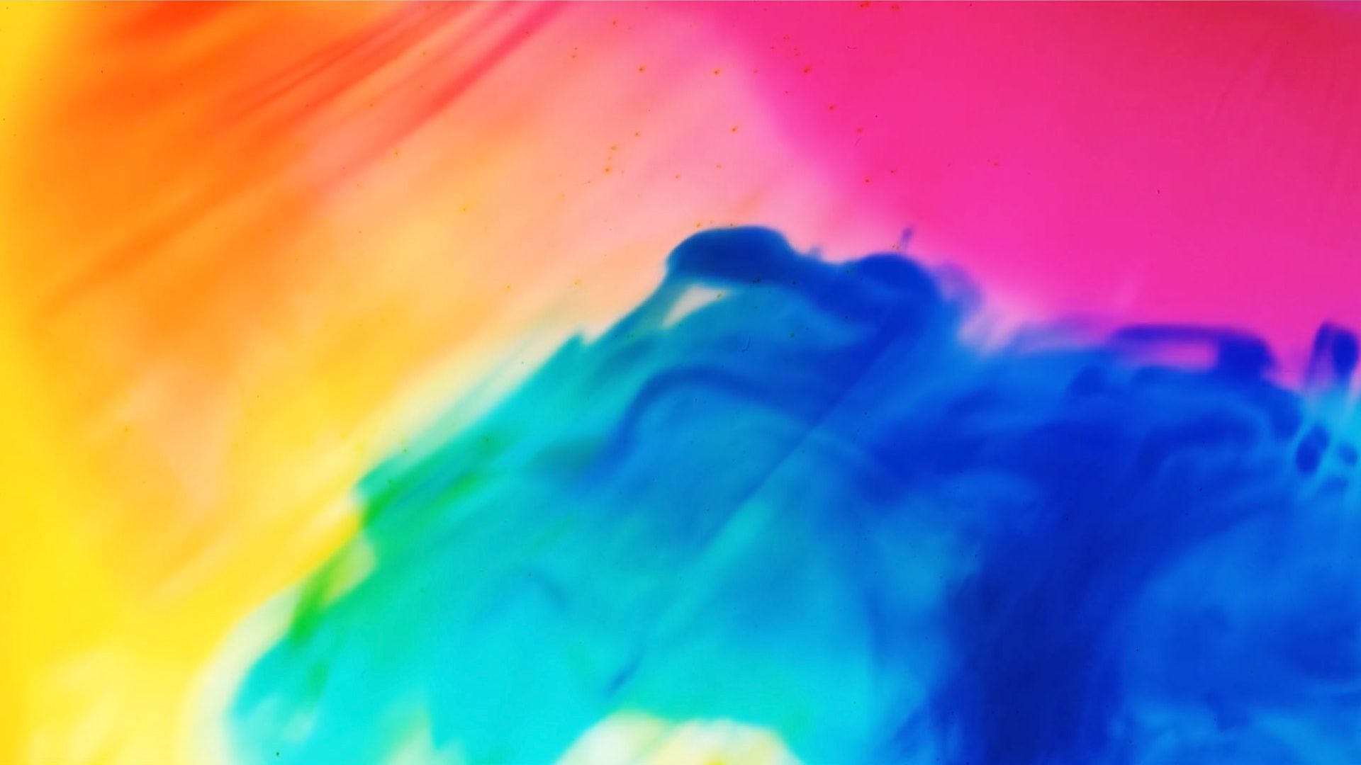 Färggrann bakgrundsbild